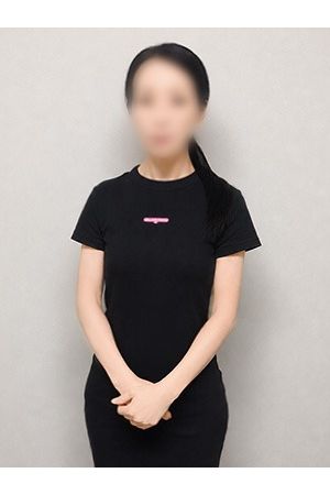 杉本