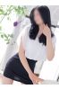 松山サムネイル1