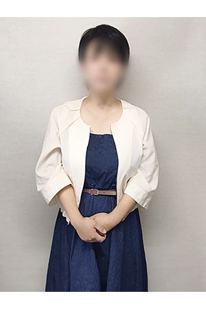 榎本
