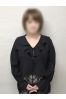 倉田サムネイル1