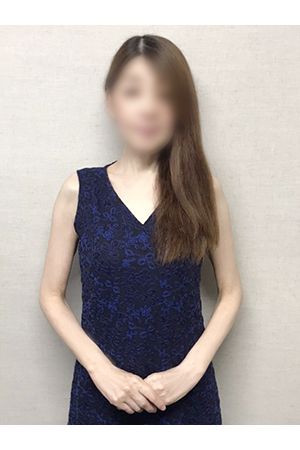 花見