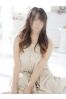 島田サムネイル2
