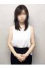 陣内サムネイル1