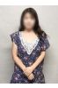 前田サムネイル1