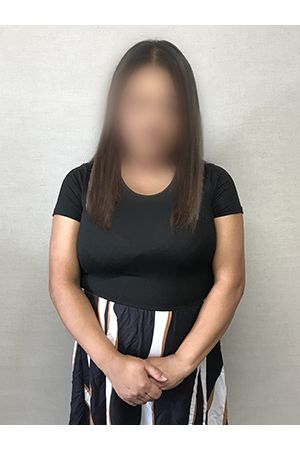 吉岡