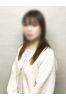 優奈サムネイル1