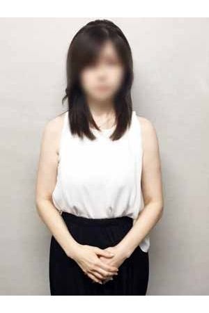陣内