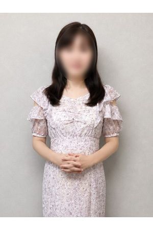 吉見