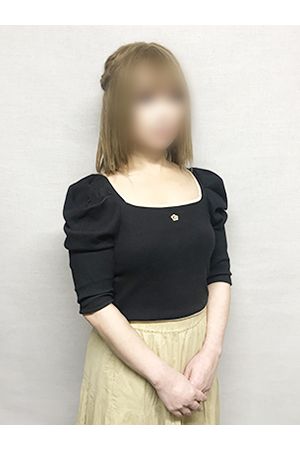 間宮