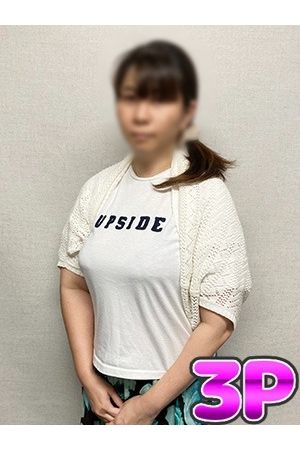 川西