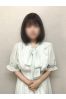 末澤サムネイル1