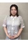 加賀美
