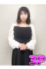 松下サムネイル1