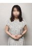 大沢サムネイル1