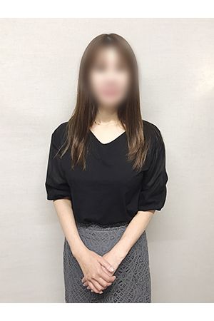 柿谷