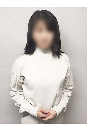 東海林