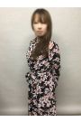 桐谷