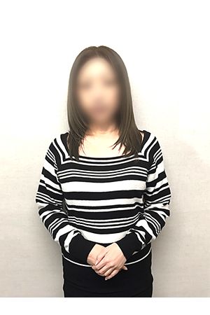 白咲