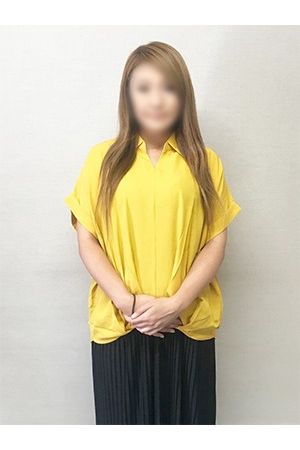 伊万里