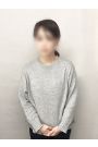 度会