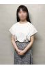 戸川サムネイル1