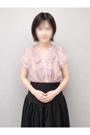 青山