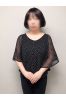 城山サムネイル1