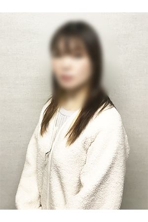 優奈