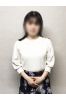 中本サムネイル1