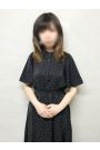 一ノ瀬