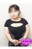 浜田サムネイル1