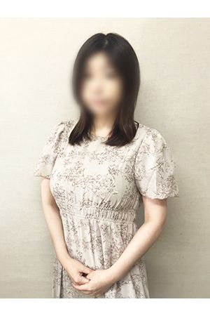 大谷0