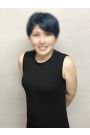 石井