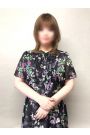 愛知