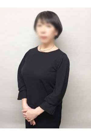 多岐川0