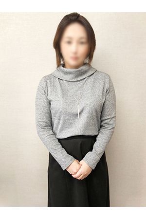 志保