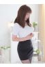美竹サムネイル4