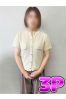 高平サムネイル1