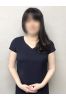吉川サムネイル1