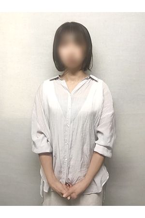満島