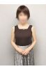 沢口サムネイル1