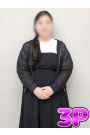 九条