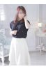 小田原サムネイル1