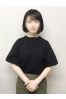 市川サムネイル1
