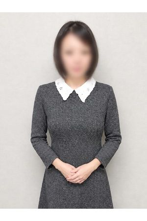 小野