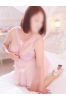 林葉サムネイル1