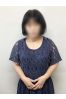 堺サムネイル1