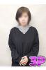 南野サムネイル1