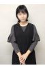 渚サムネイル1