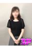 宮崎サムネイル1